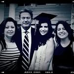 Bob Swain - @rescpa - Instagram