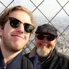 Bob Swain - @bob.swain6 - TikTok
