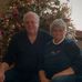 Bob Swain - Facebook