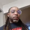 Bob Swain - @bob.swain8 - TikTok