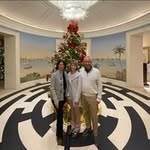 Bob Swain - @bswain1837 - Instagram