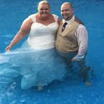 Bob Swain - @bob.swain.528 - Instagram