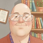 Bob Swain - @bobswain1961 - Instagram