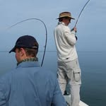 Bob Swain - @bob.swain - Instagram