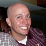 Bob Swain - @bobswain - Instagram