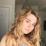 Bob Swain - @munkoalamowj - Instagram