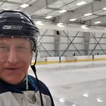 Bob Swain - @rvswain65 - Instagram
