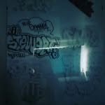 bob swain - @swain_bob - Instagram