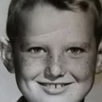 Bob Swain - @bobswain3049 - Instagram