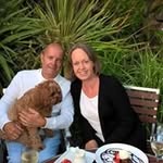 Bob Swain - @bobswain5 - Instagram