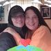 Bob Swain - Facebook