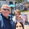 Bob Swain - @bob.swain5 - TikTok
