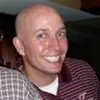 Bob Swain - @bobswain837 - TikTok