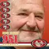 Bob Swain - @bobswain1 - TikTok