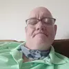 bobswain53 - @bobswain53 - TikTok
