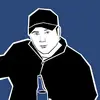 bobswain5 - @bobswain5 - TikTok
