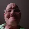 bobswain68 - @bobswain68 - TikTok