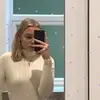 bob.swain - @bob.swain - TikTok