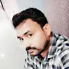 bobyswain77 - @bobyswain77 - TikTok