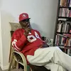 I Am Bobbyblind Swain - @bobbyswain48 - TikTok