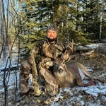 Rob Swain - @iamrobswain - Instagram