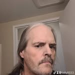 Robert Swain - @bob.swain001 - Instagram
