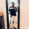 Trashod swain - @boboswain - TikTok