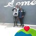 Bob Ngimas Grand Son - Facebook