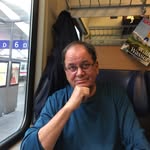 Bob Swann - @bob_swann - Instagram
