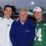 Bob Swann - @htbob - Instagram