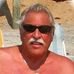 Bob Swann - Facebook