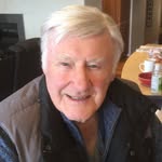 Bob Swann - @bob.swann.332 - Instagram