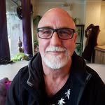 Bob Swann - @bobscustomwoodstuff - Instagram