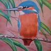 Bob Swann - @bob.swann - TikTok