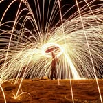 bob swann - @bobswannna - Instagram