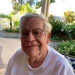 Bob Swannie - @bobswannie - Instagram