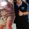 bobswann450 - @bobswann450 - TikTok