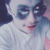 Nanda_S_Gowda - @bob.swannn - TikTok