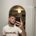 Swann Bob - Facebook