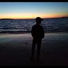swann - @swann.bob - TikTok