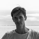 swann - @swann_boby - Instagram