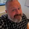 Bob Swanson - @bobswanson100 - TikTok