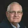 Bob Swanson - @bobswanson - TikTok
