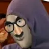 Bob Swanson - @four20sixtey9 - TikTok