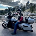 Bob Swenson - @bobswenson99 - Instagram