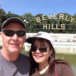 Bob Swenson - @rwswens1 - Instagram
