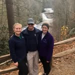 Bob Swenson - @r.a.swenson - Instagram