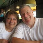 Bob Swenson - @bobswenson77 - Instagram