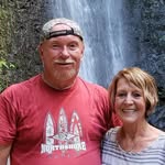 Bob Swenson - @bob.swenson.965 - Instagram