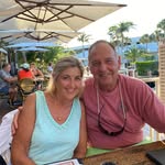 Bob Swenson - @realbusy007 - Instagram